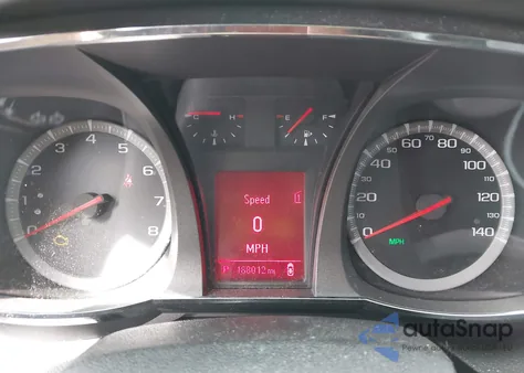 2012 GMC Terrain Slt-2 z USA, uszkodzony, nr VIN 2GKALWEK0C6364380